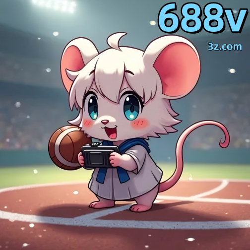 688v GAME-App